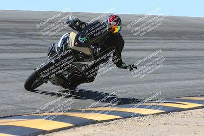 media/Mar-10-2025-Not available-Contact DROC for download link (Mon) [[906838c8b1]]/4-Novice/Session 4 Bowl/